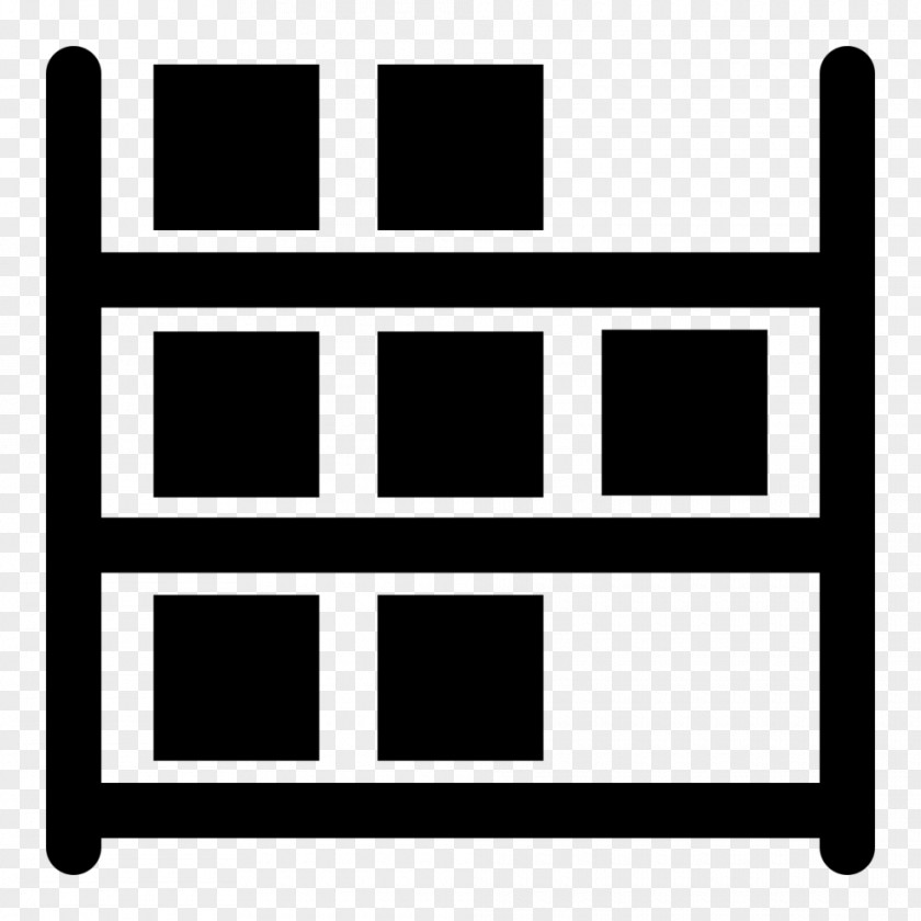 Warehouse Self Storage Logistics Clip Art PNG