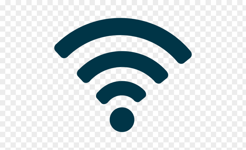 Wifi IPhone Wi-Fi Symbol Clip Art PNG