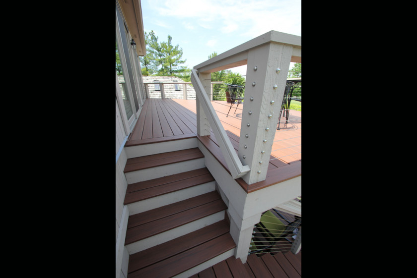 Window Deck Handrail Property Porch PNG