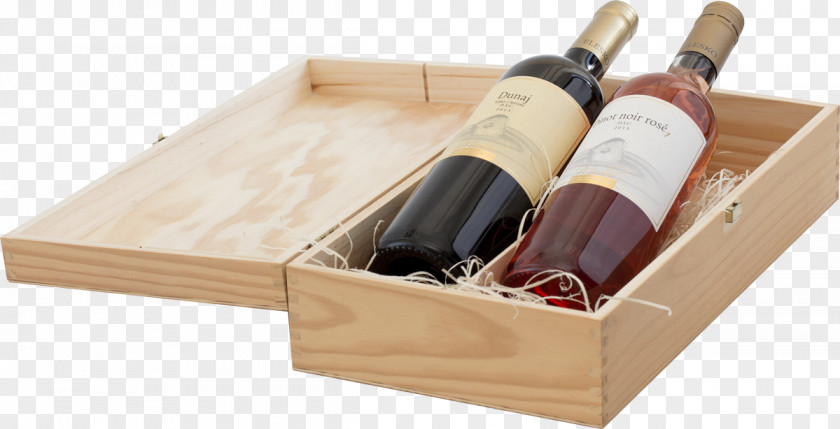 Wine Bottle Packaging And Labeling Want Tableware PNG