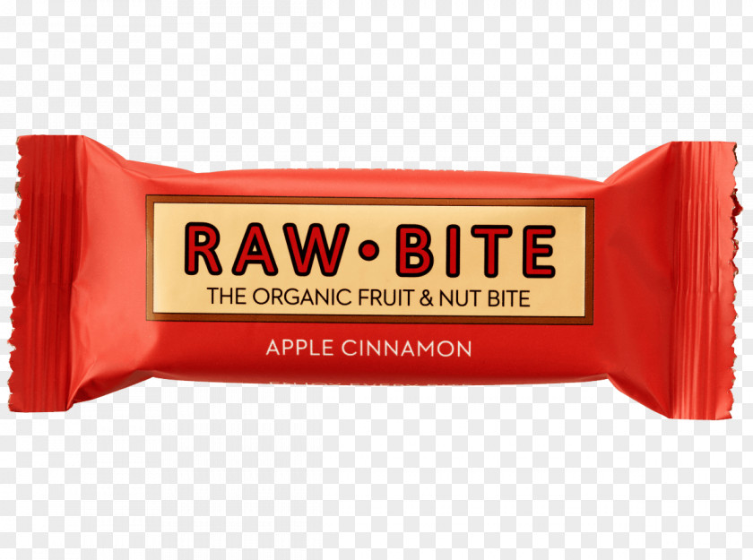 Apple Cinnamon Organic Food Raw Foodism Pie PNG