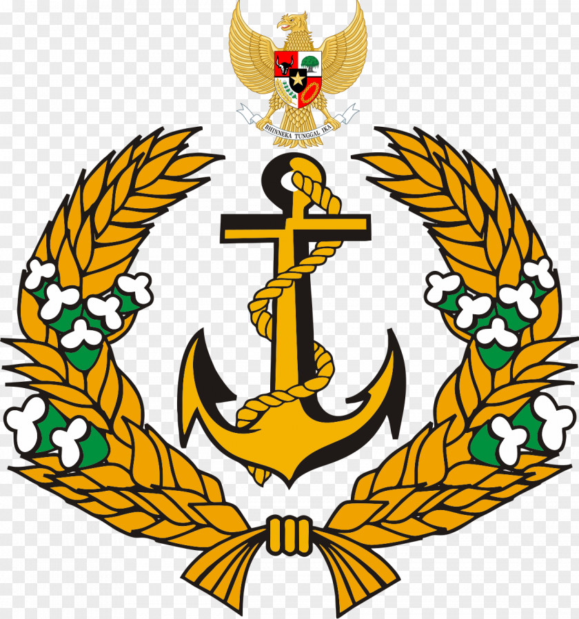 Army Image Indonesian Navy National Armed Forces PNG