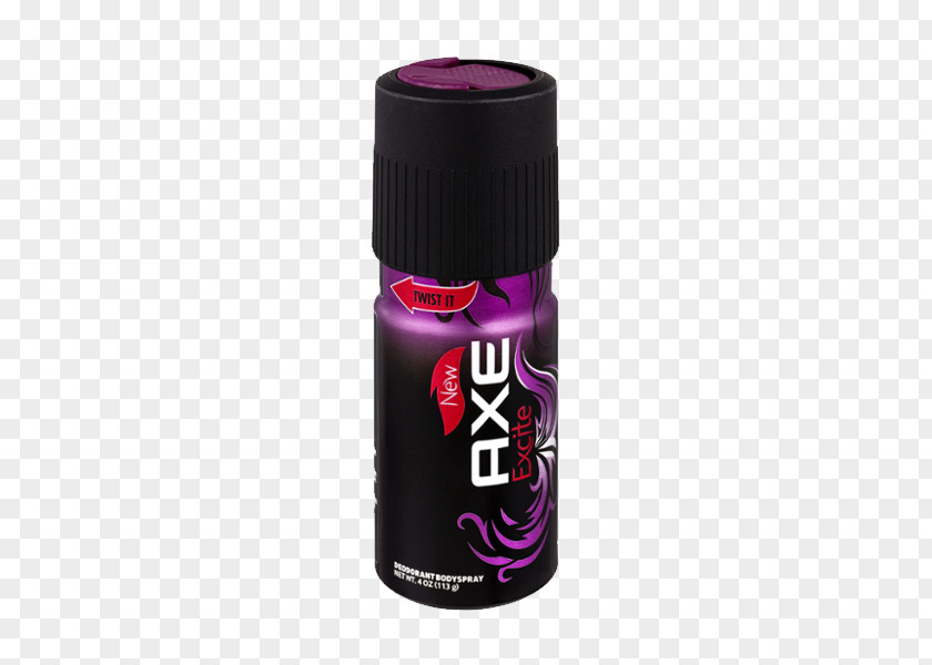 Axe Spray Photo Deodorant Body Perfume PNG