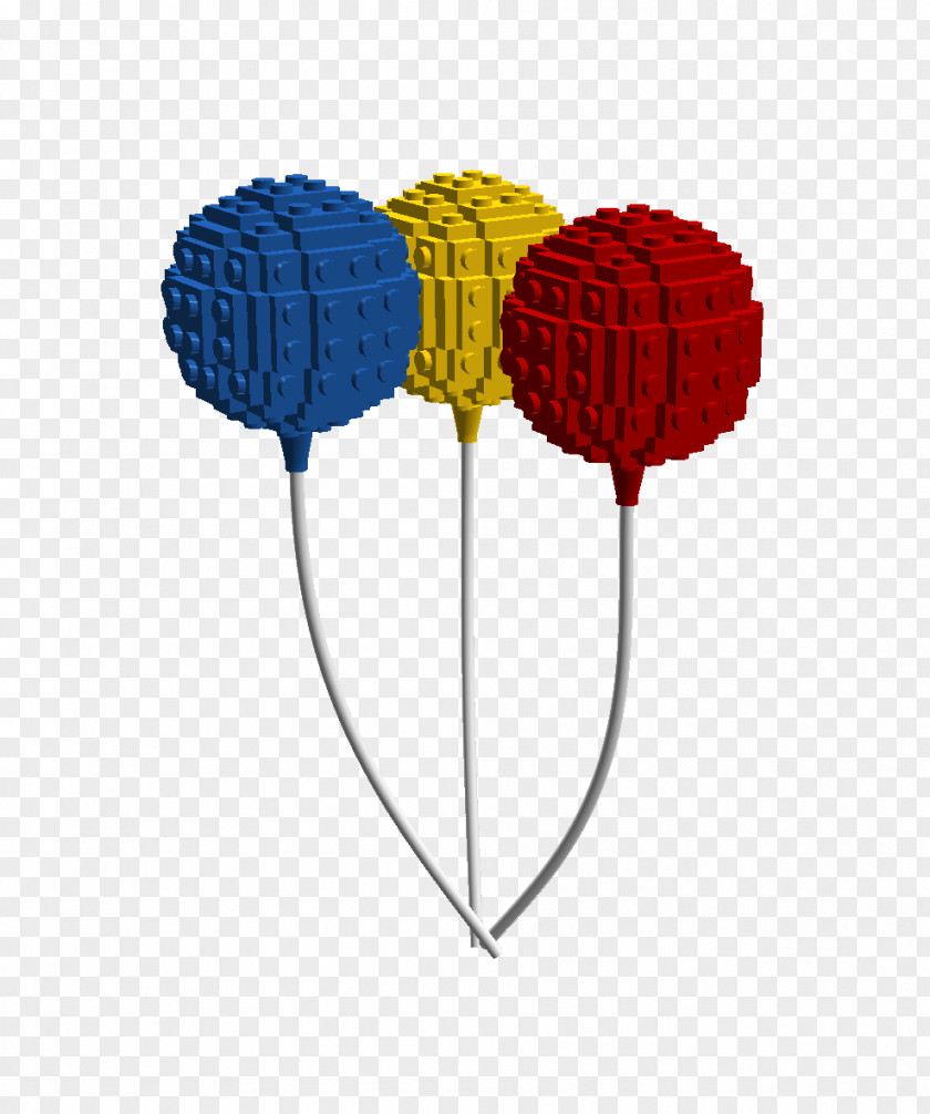 Birthday Balloon Lego Universe Clip Art PNG