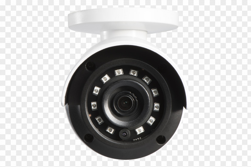 Camera Wireless Security Closed-circuit Television 1080p Surveillance PNG