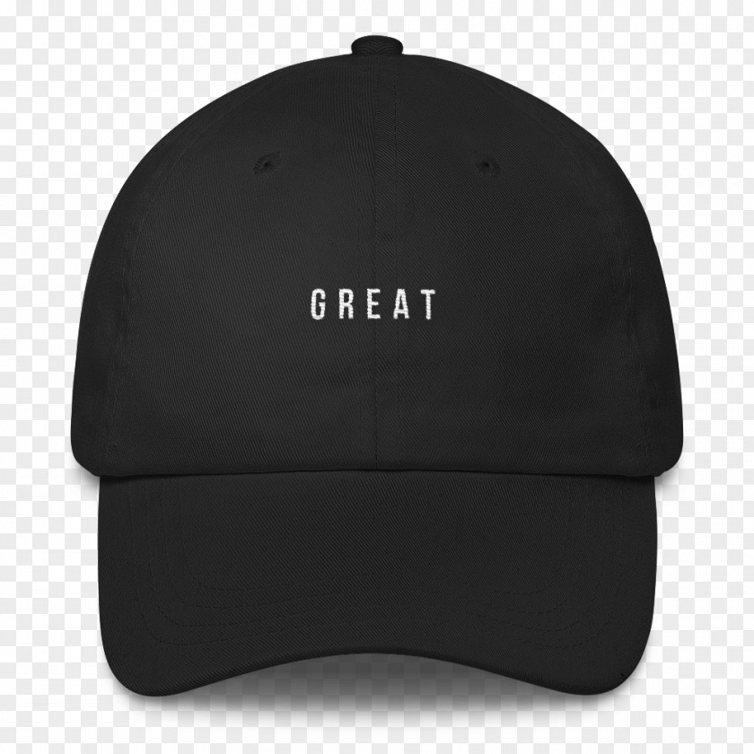 Caps For Sale T-shirt Hat Hoodie Baseball Cap PNG