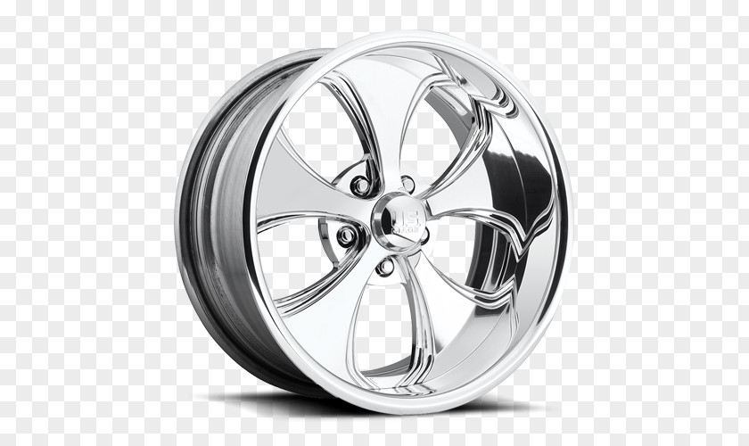 Car United States Rim Wheel Chevrolet C/K PNG