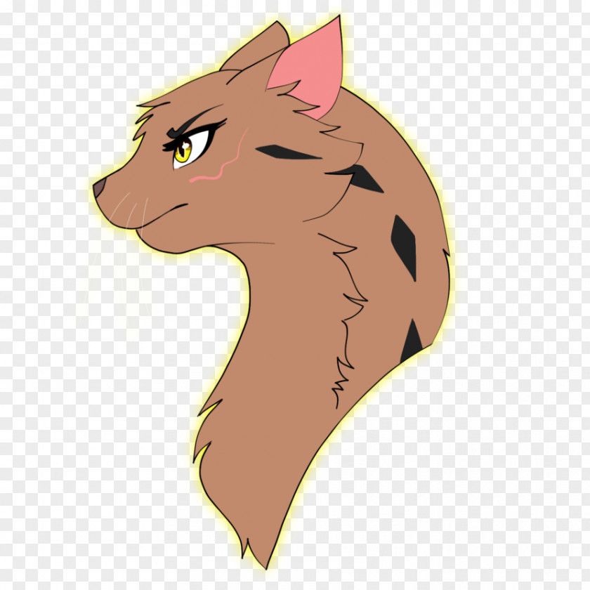 Cat Whiskers Dog Canidae Clip Art PNG