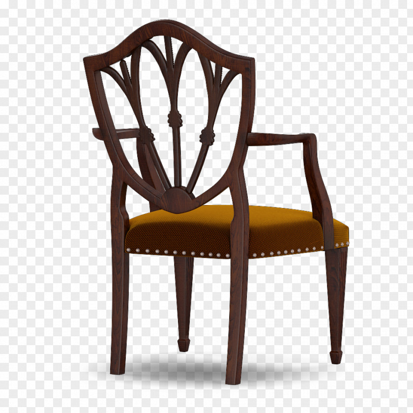 Chair Table Dining Room Living PNG