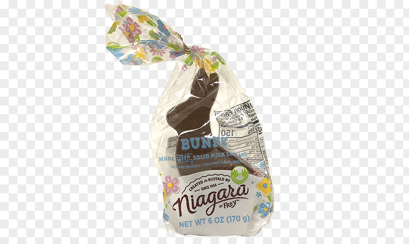 Chocolate Easter Bunny Basket Milk PNG