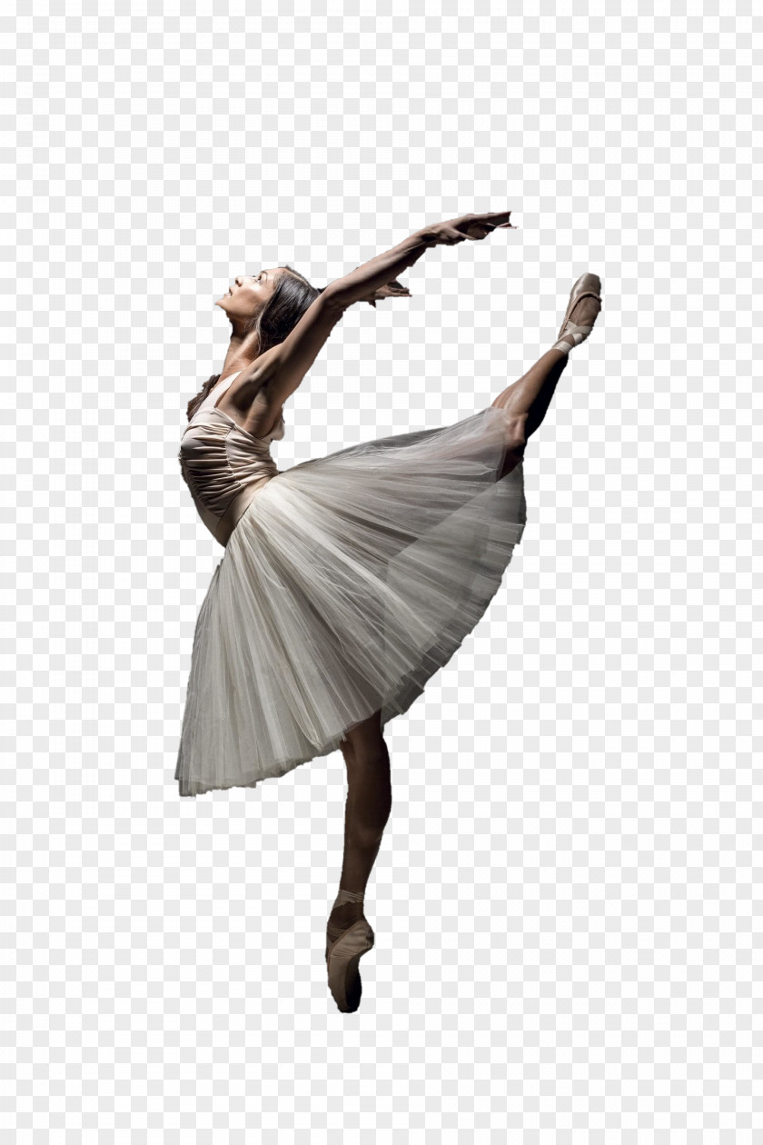 Costume Choreography Ballet Dancer Athletic Dance Move Footwear PNG