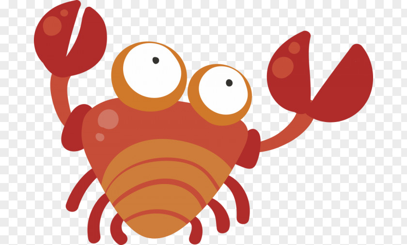 Crabe Article Definit Artículo Indeterminado Indefinite Pronoun Speech PNG