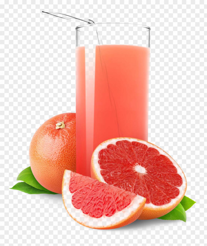 Delicious Fruit Juice Drinks Orange Smoothie Grapefruit PNG