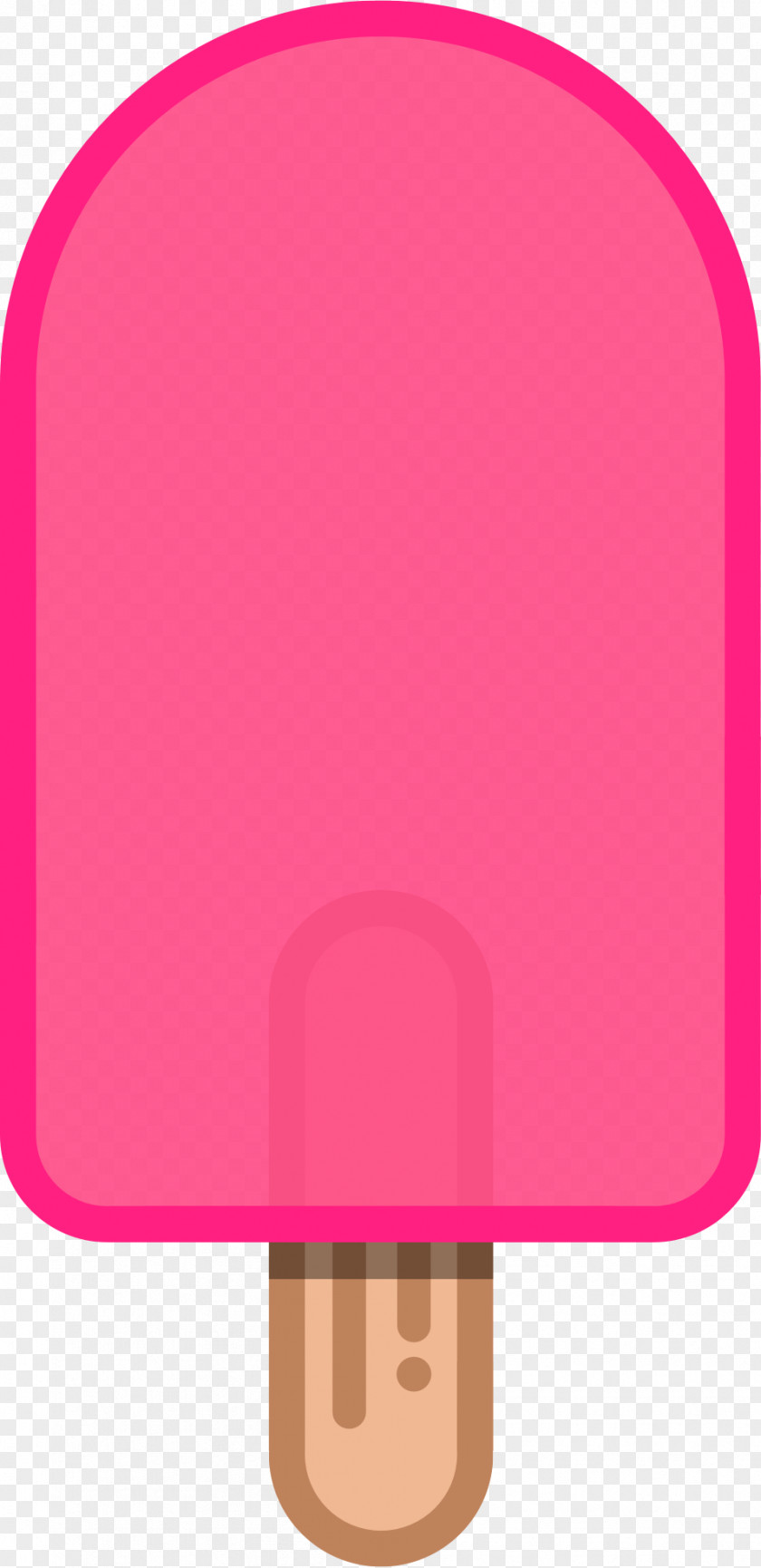 Design Product Clip Art Pink M PNG