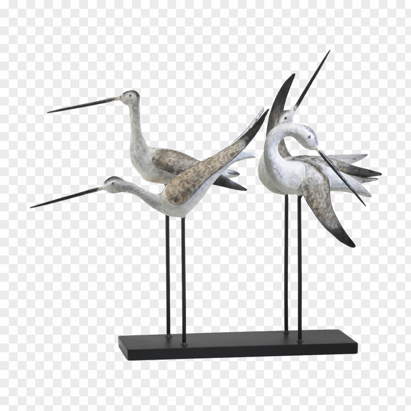 Design Quartet Sculpture Figurine Statue PNG