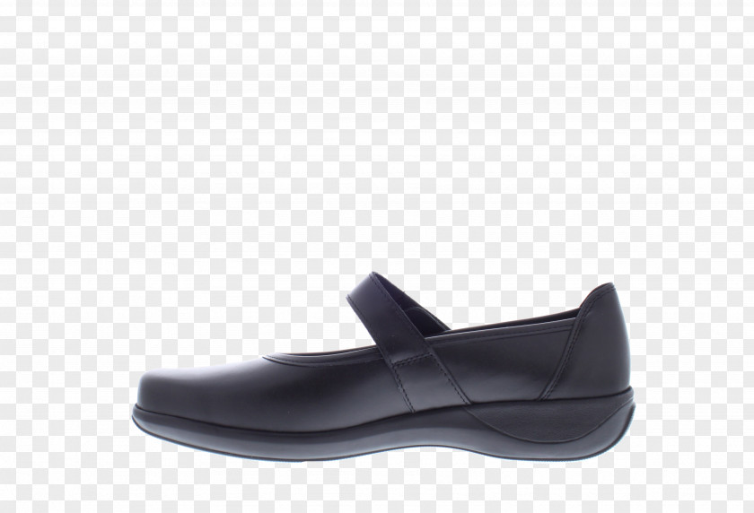 Design Slip-on Shoe PNG