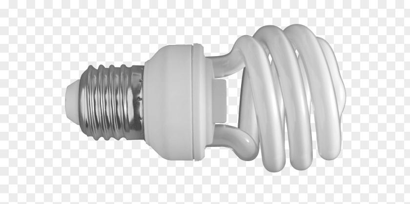 Eco Friendly Light Bulb Incandescent WattsControl Compact Fluorescent Lamp PNG