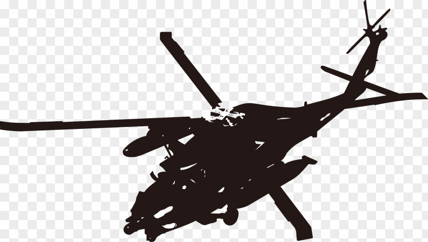 Ã§erÃ§eve UH-60J Helicopter Rotor Japan Air Self-Defense Force Штаб повітряних Сил Самооборони Японії PNG