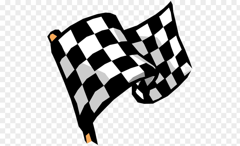 Finish Background Remove Auto Racing NASCAR Flags Formula 1 PNG