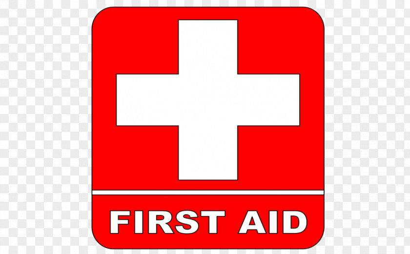 First Aid Kit Supplies Kits Occupational Safety And Health Care PNG