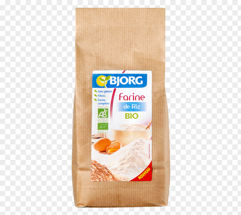 Flour Rice Milk Galette Almond PNG