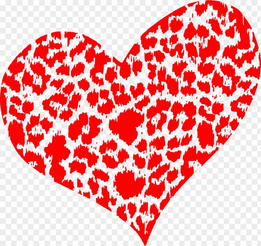 Happy Valentines Day Heart Love Valentine's PNG