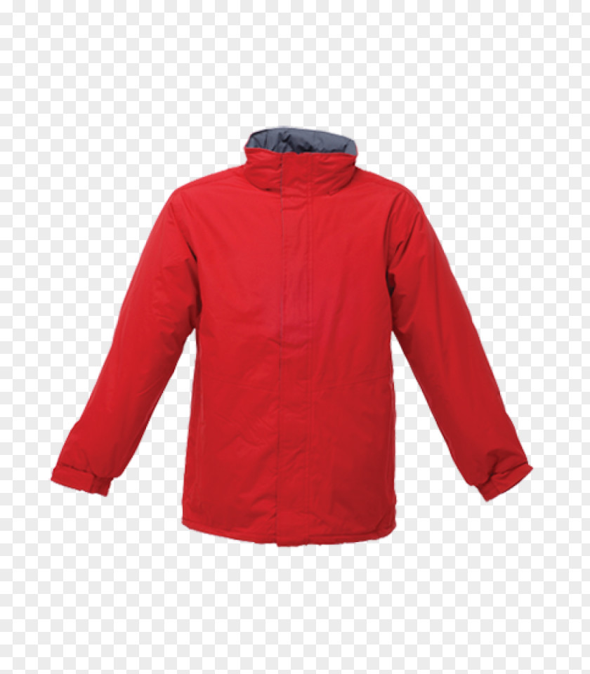 Jacket Clothing Raincoat Workwear PNG