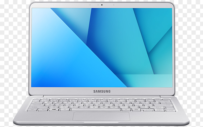 Laptop Intel Kaby Lake MacBook Air Samsung Electronics PNG
