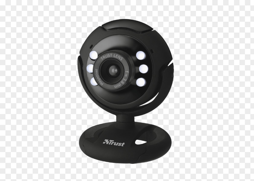 Let Your Dreams Fly Laptop Webcam Camera Megapixel Computer Monitors PNG