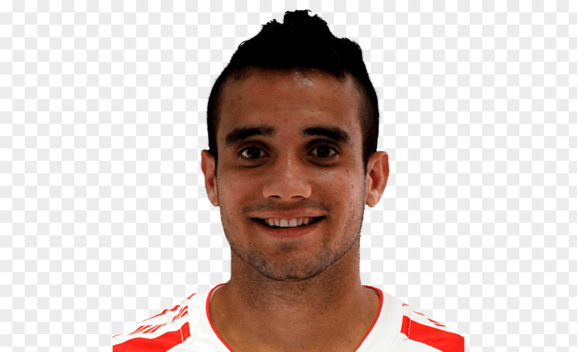 Maikon Leite FIFA 17 14 Sociedade Esportiva Palmeiras Football Player PNG