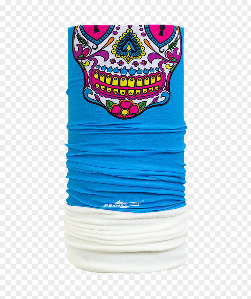 Mask Diaper Kerchief Textile Balaclava PNG