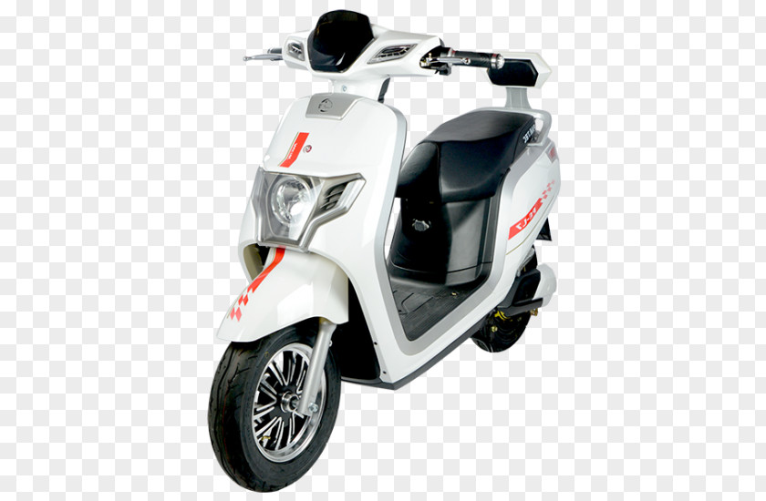 Motorcycle Motorized Scooter Accessories Product Design Motor Vehicle PNG