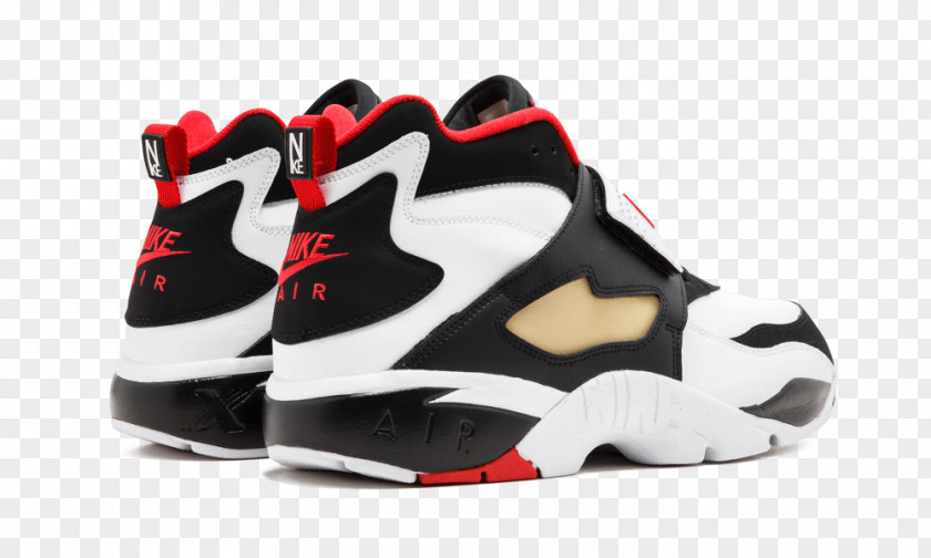 Nike Hoodie Air Force 1 Sneakers Sportswear Max PNG