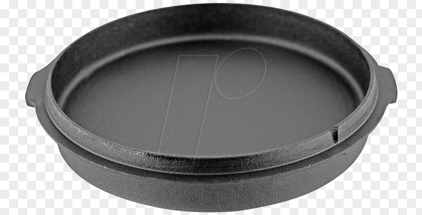 Oven Dutch Ovens Petromax Cast Iron Cast-iron Cookware Hot Pot PNG