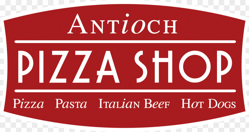 Pizza Antioch Shop Collegeville Lake Villa Of Lindenhurst PNG