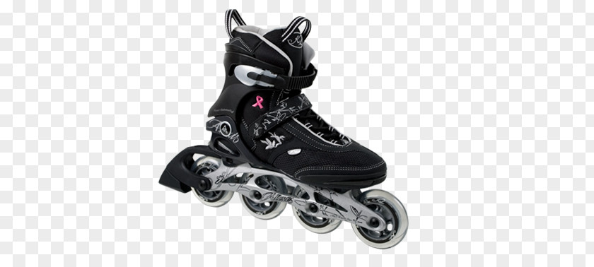 Roller Skates In-Line Ice Skating Inline Skateboarding PNG