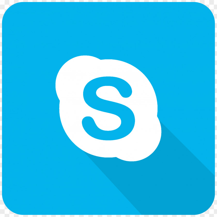 Skype Black And White Logo Microsoft Corporation Mobile App Windows Phone Application Software PNG
