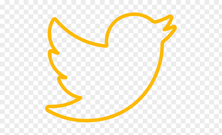 Social Media Charlot Law & Consulting Bird Logo PNG