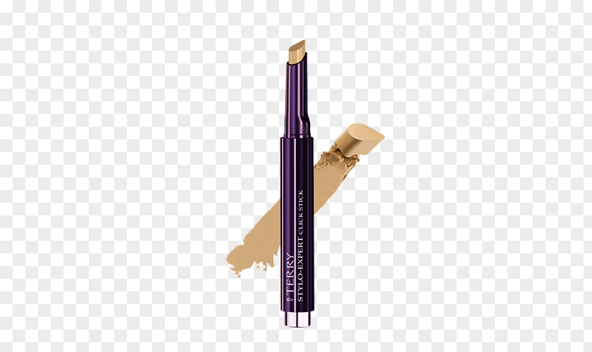 Stylo Concealer By Terry Rouge-Expert Click Stick Cosmetics Foundation Pens PNG