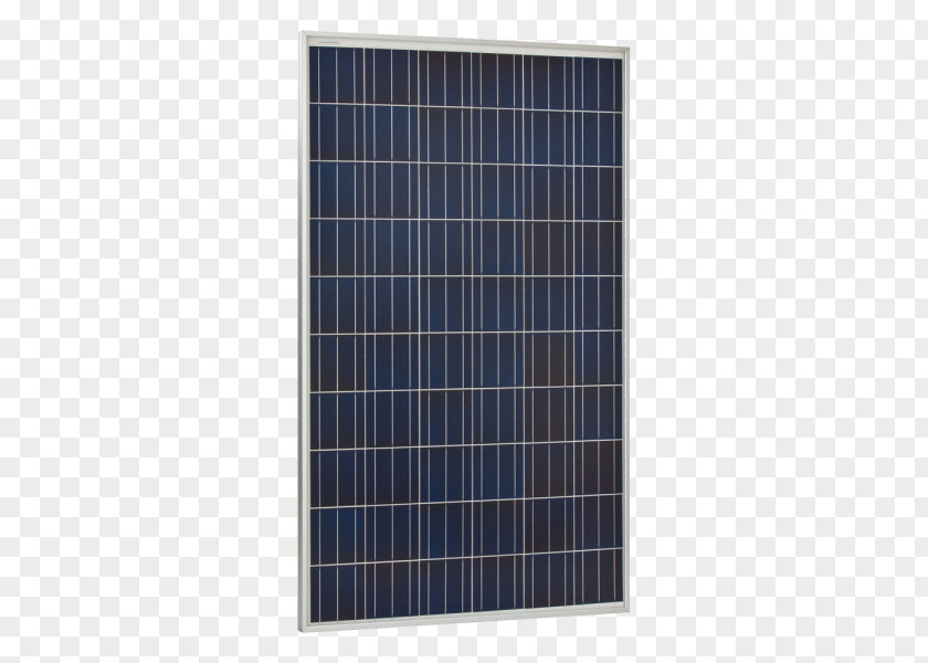 Technology Grid Solar Panels Photovoltaics Energy Power Photovoltaic System PNG