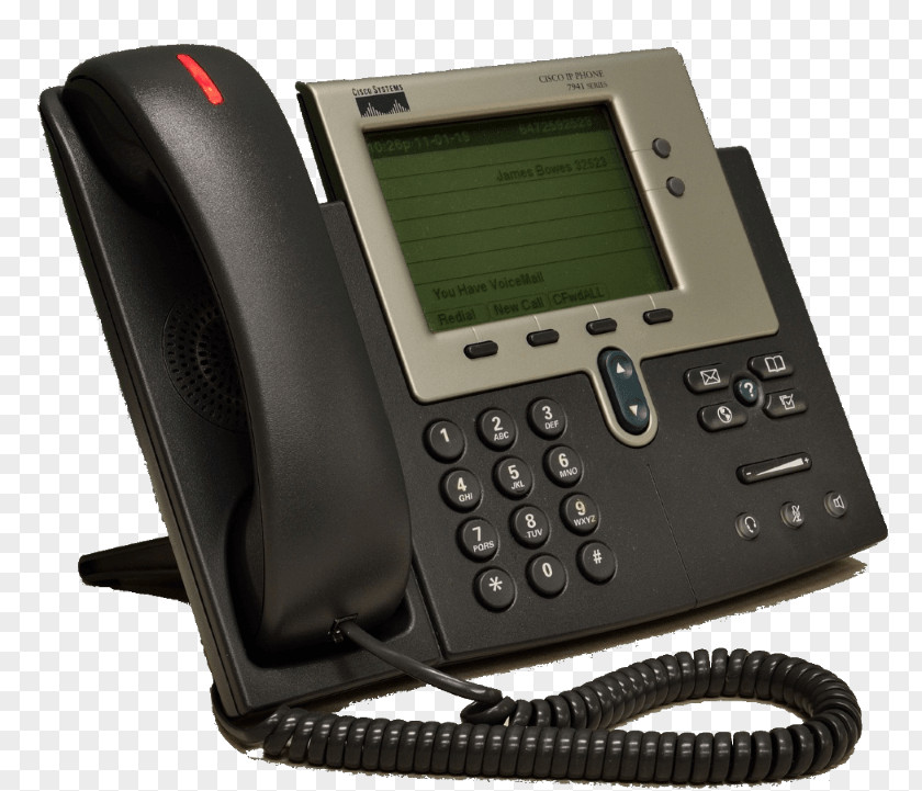 Voice Over IP Telephone Telephony Mobile Phones VoIP Phone PNG