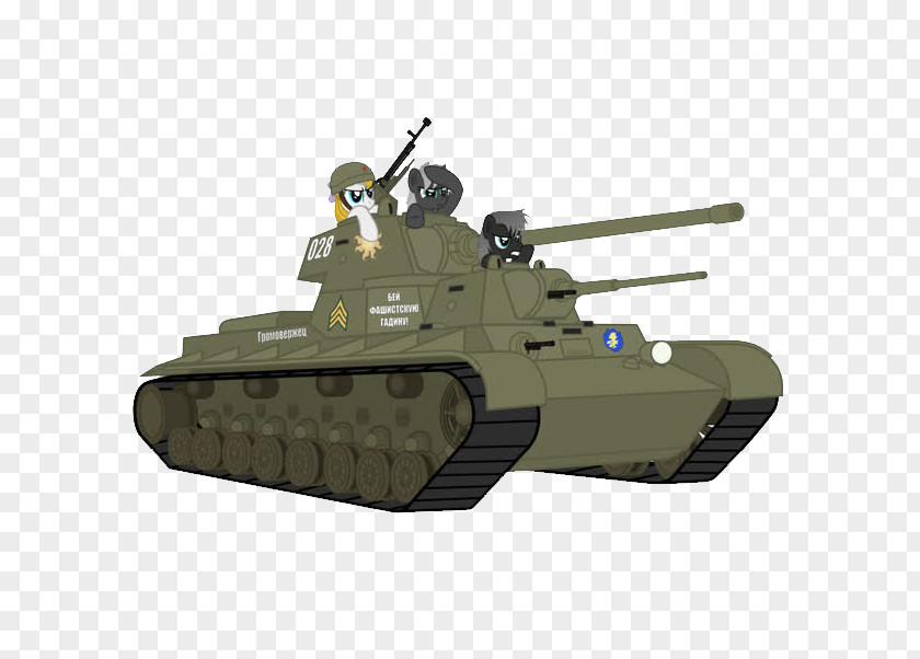 Warrior In The Tank Inside Shooting Tiger I Weapon PNG