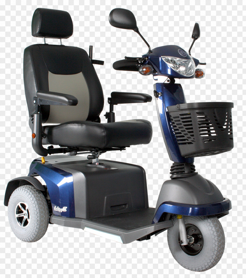 Wheelchair Mobility Scooters Microsoft Excel Rollaattori Van Os Medical B.V. PNG