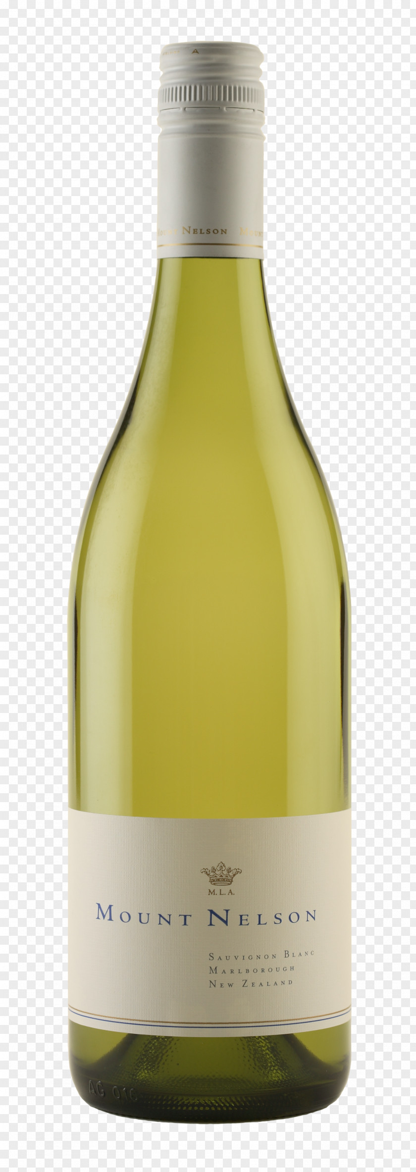 Wine White Sauvignon Blanc Sancerre AOP Chardonnay PNG