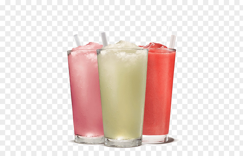 Aguas Frescas Milkshake Smoothie Juice Sea Breeze PNG