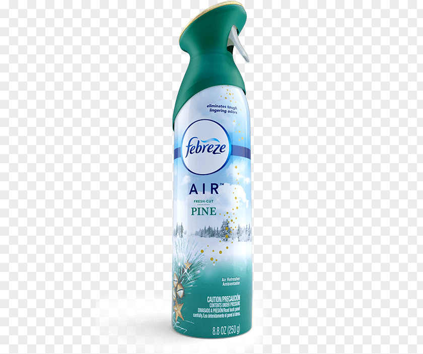 Air Fresh Febreze Fresheners Room Downy Detergent PNG