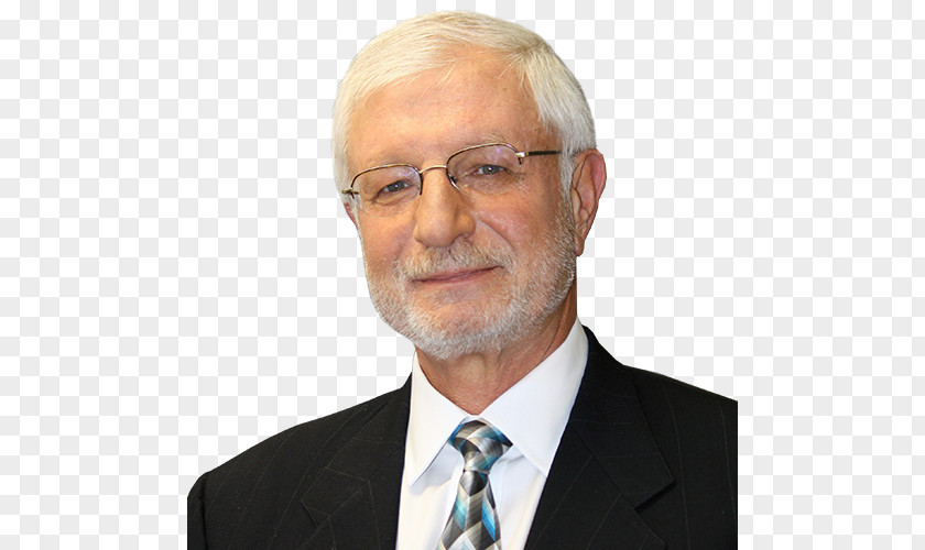 Archer Businessperson Glasses Business Magnate Facial Hair PNG