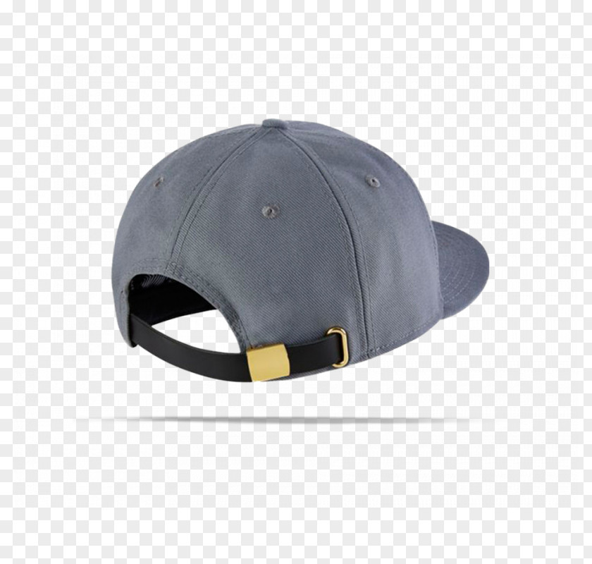 Baseball Cap Fullcap Nike Hat PNG