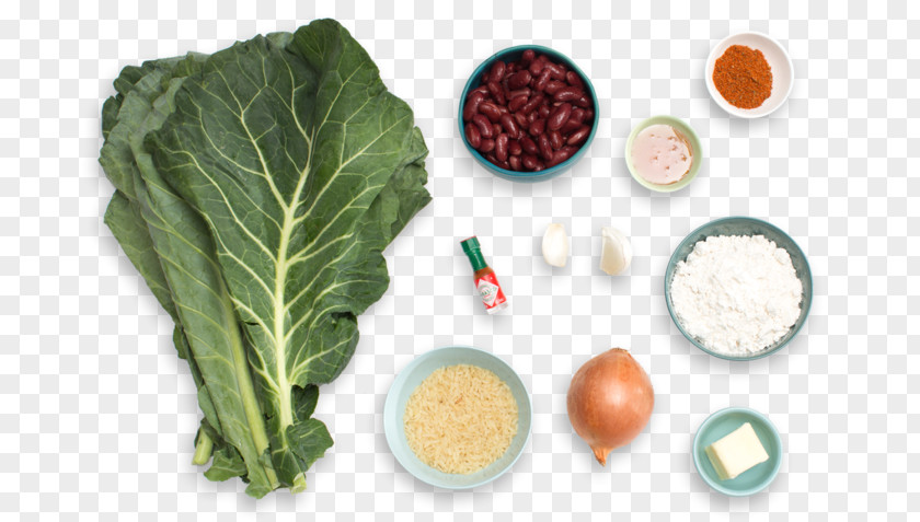 Bean Stew Dirty Rice Red Beans And Buttermilk Collard Greens Chard PNG