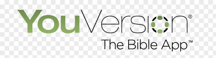 Bible Verse YouVersion Life.Church Logo PNG